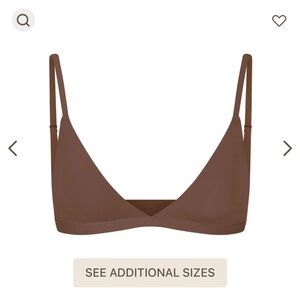 SKIMS Fits Everybody